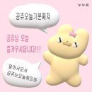 [내돈내산] 셀린느 카드지갑 번개장터 구매 장문 후기