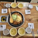 김천항아리명가