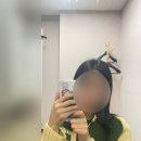 수박빈티지 이미지