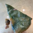 은행나무어린이공원화장실 이미지