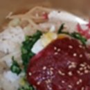 상남동283 이미지