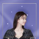 노즈랩의원 네이버블로그
