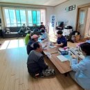 동촌2리경로당 이미지