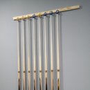 내가고수 당구장 이미지