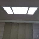 동구릉로159번길 이미지