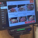 (주)돔돔 | 일산 웨스턴돔 소고기 맛집 우마주, 숯불 마늘주물럭 제대로 터진 평일 저녁 후기