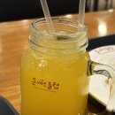 돈까스클럽 김포강화점 이미지