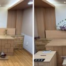 메리놀병원장례식장 이미지