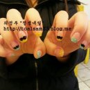 네일샷
