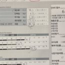 경희가족한의원 이미지