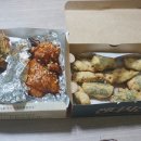 썬더치킨회성 이미지