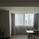 프레이저커피 - 성남시 중원구 사기막골로 124 | 대련 호텔 추천 | 11만 원대 프레이저 스위트 다롄 후기