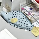 조이아트 이미지