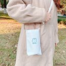 크로스탑 이미지