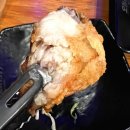 오늘통닭 | 안양 샘병원 맛집/오늘통닭 방문 후기