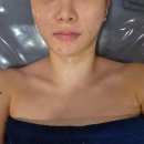 애띠스킨케어 | 영통피부관리 애띠애에서 얼굴경락관리로 옆광대축소 후기!