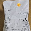티렌트카 | [국내여행] 제주도 카페 후기(+ 렌트카 후기, 한라산 갈 때 숙소 위치 추천)