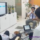 (주) 오히어링 보청기 이미지