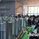 모아미래도건너 이미지