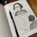 매일여행클럽