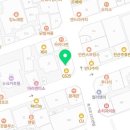 지에스25 진주촉석로 네이버블로그
