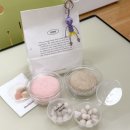 제로웨이스트 샴푸바, 고체치약 만들기 | 교원 학습공동체의 날 제로웨이스트 샴푸바&amp;고체치약 만들기 원데이클래스 출강