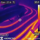 신일아파트 | 전주 보일러분배기 교체 중화산동 신일아파트 작업 후기