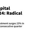 상업용 23 이미지