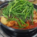 덕봉농장 이미지