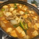 영인스시&싱싱활어