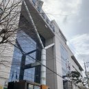 성북정보도서관 | 성북구 도서관 성북정보도서관 지하철 도서 무인 반납&amp;무인예약대출 이용후기