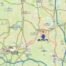 안성시<2차선변"개발최적지">죽산면"관리지역 1531평"(0213-42105)