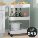 JY유통