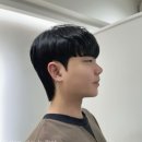 살롱드정인 이미지