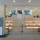 책정원도서관 이미지