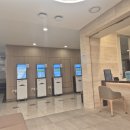 기쁨병원 | 서울 남부터미널역 기쁨병원 종합건강검진 후기(소요시간)