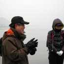 국토종주자전거길1-4 이미지