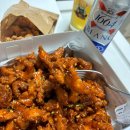 순석닭강정 이미지