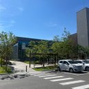 청학복합문화센터 | 향남수영장 주말 자유수영 후기 &#39;향남복합문화센터수영장&#39;