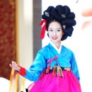 황진이 TV리포트
