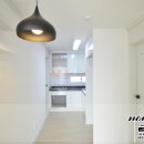 주공2단지 이미지