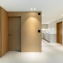 늘푸른동아 이미지