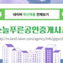 리더스부동산공인중개사사무소 네이버블로그