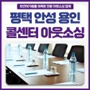 제이에스솔루션