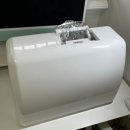 부라더미싱 | [부라더미싱] ::내돈내산 부라더미싱 이노비스 A150 택배깡:: /부라더미싱 사용후기/가정용 재봉틀 장단점