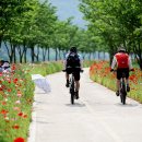 남강전기 - 강동구 천중로40길 53 | 남강전기