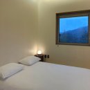 그 사람의 별장 | 양평 자쿠지 숙소 독채펜션 유주별장 나동 내돈내산 후기(+바베큐)