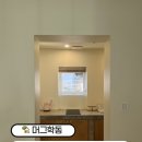 학동몽돌펜션 | [여수] 유현준 건축가가 설계한 머그학동펜션 103호 후기