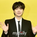슈가 마이데일리