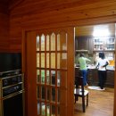 국희펜션 이미지